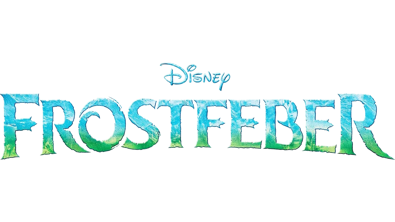 Frostfeber