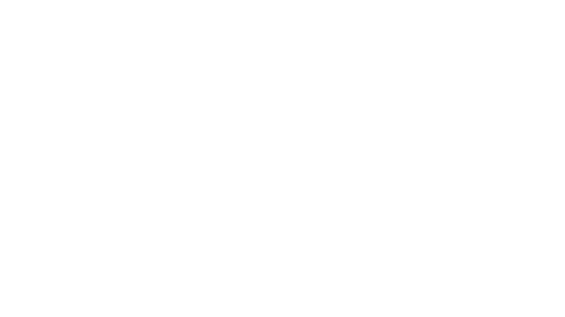 Cartea Junglei