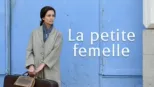 thumbnail - The Little Female