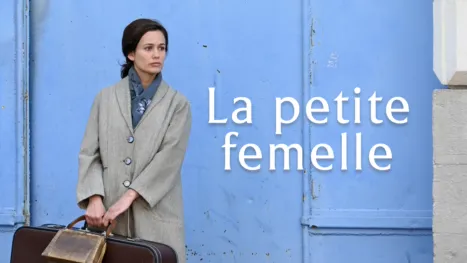 thumbnail - Mica Femeie