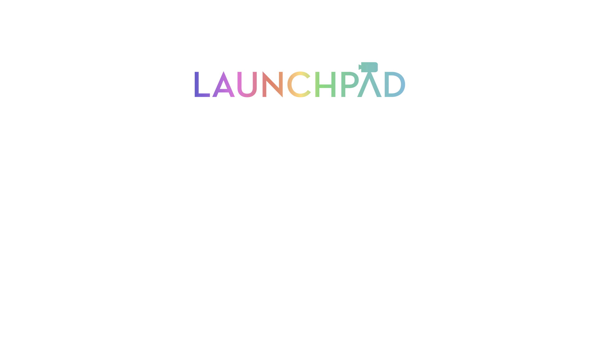 中元同團圓
