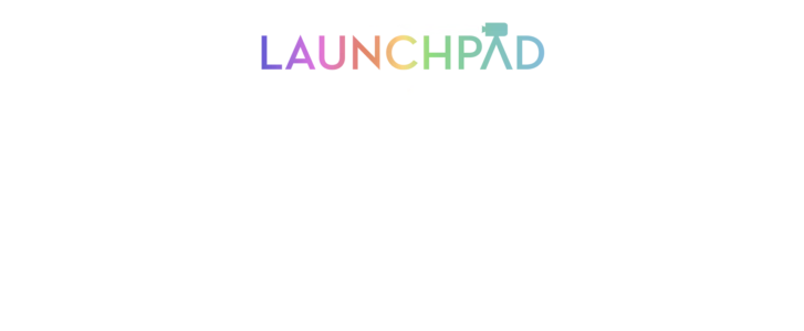 中元同團圓