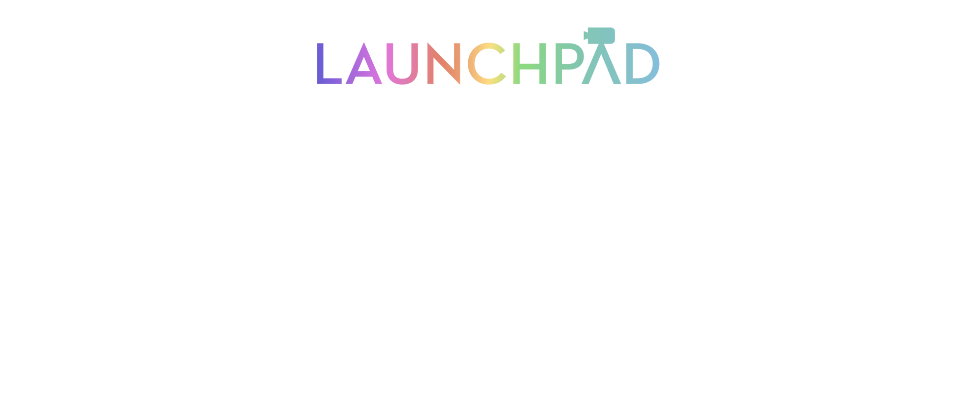 中元同團圓