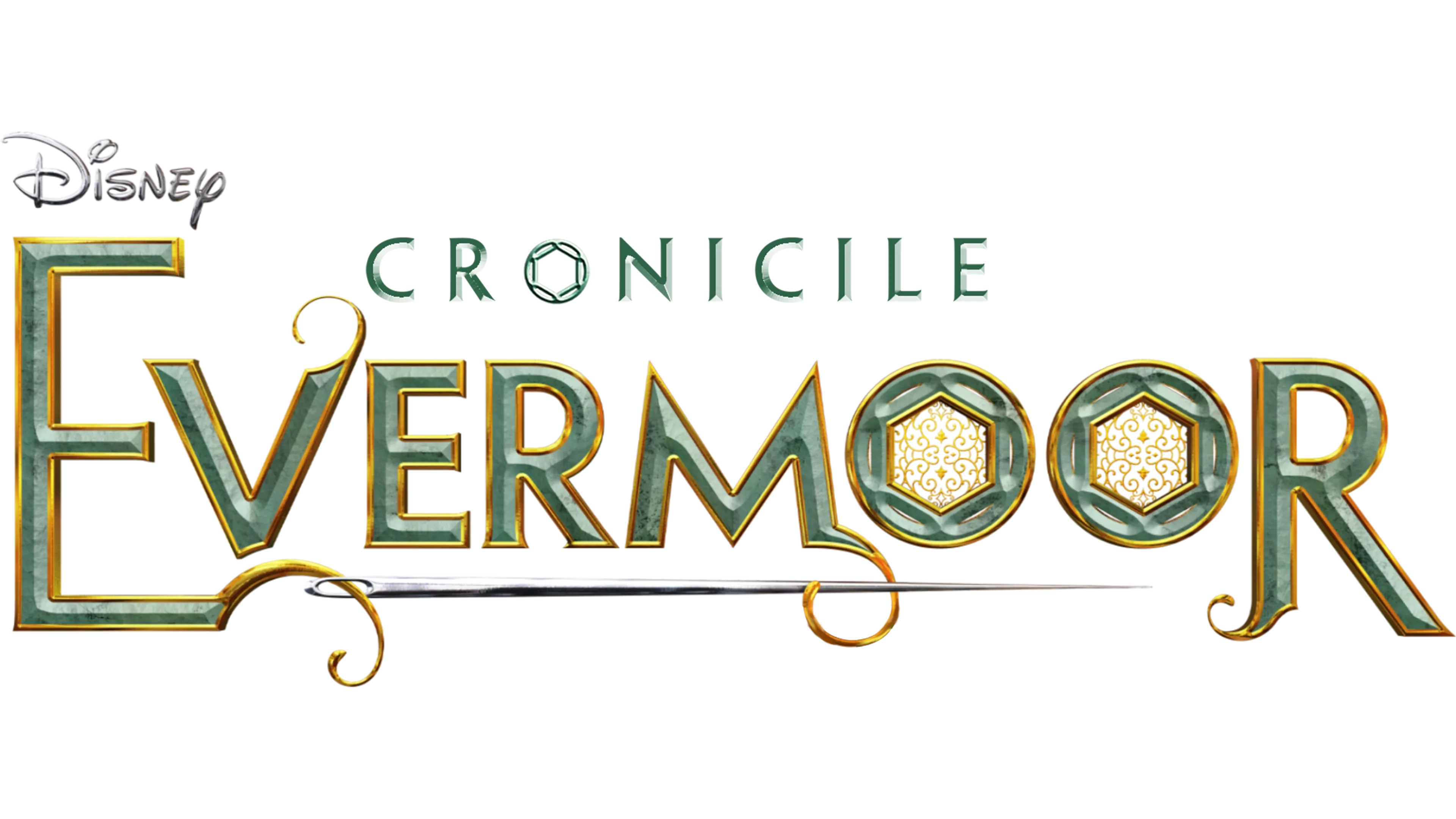 Cronicile Evermoor
