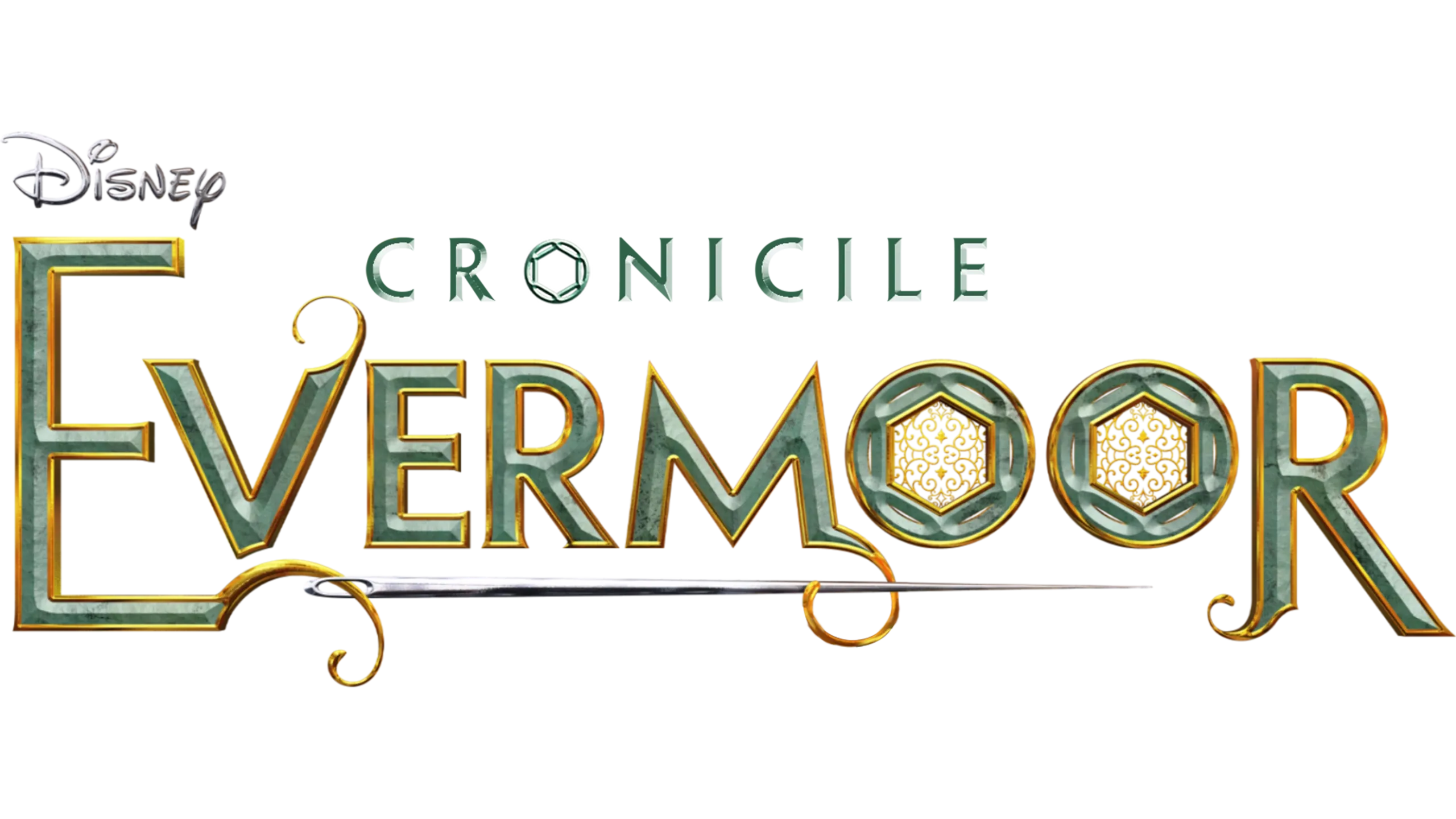 Cronicile Evermoor