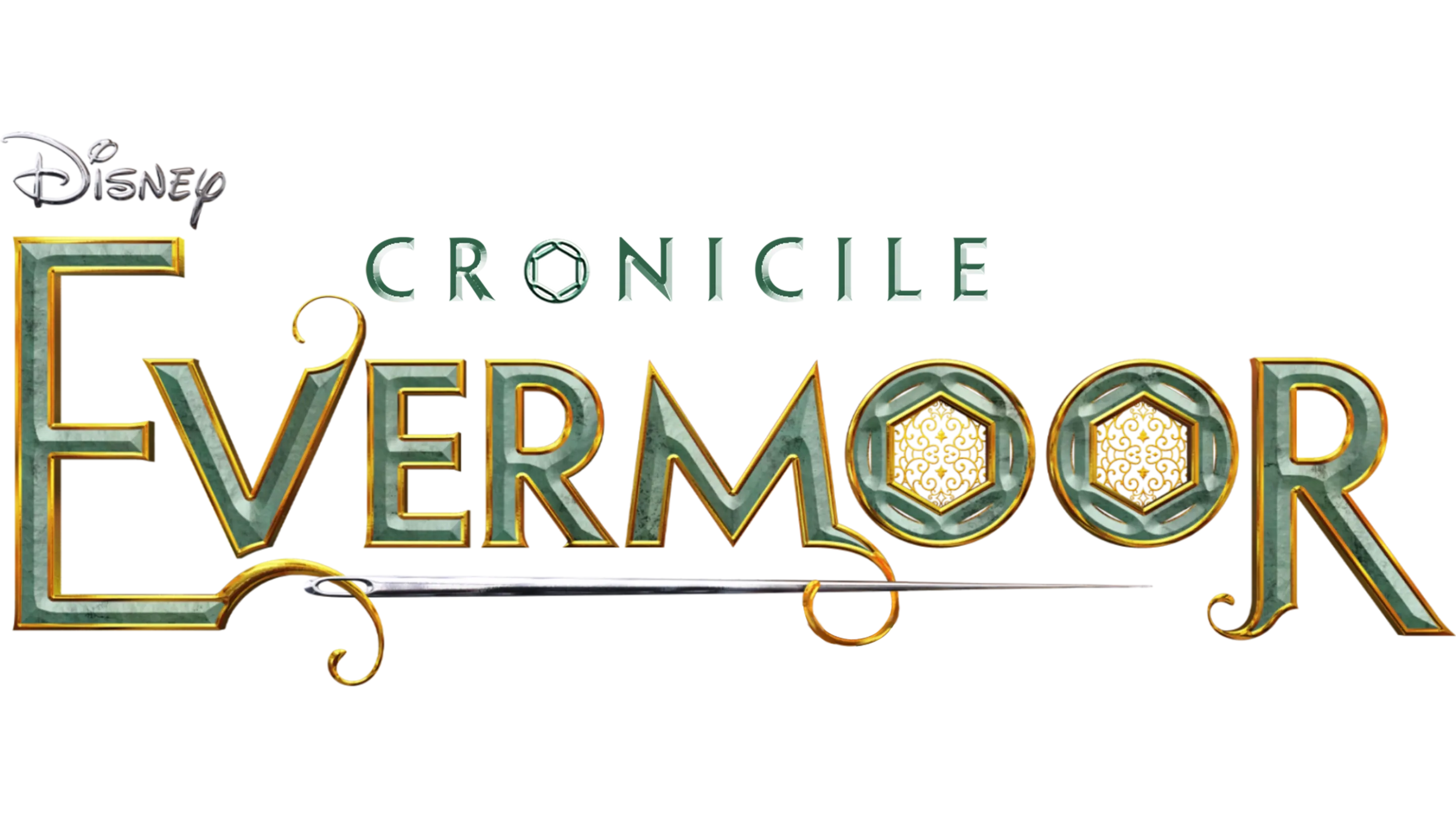 Cronicile Evermoor
