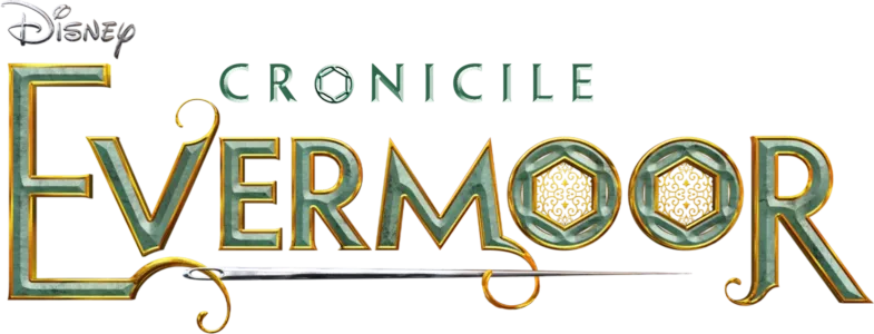 Cronicile Evermoor