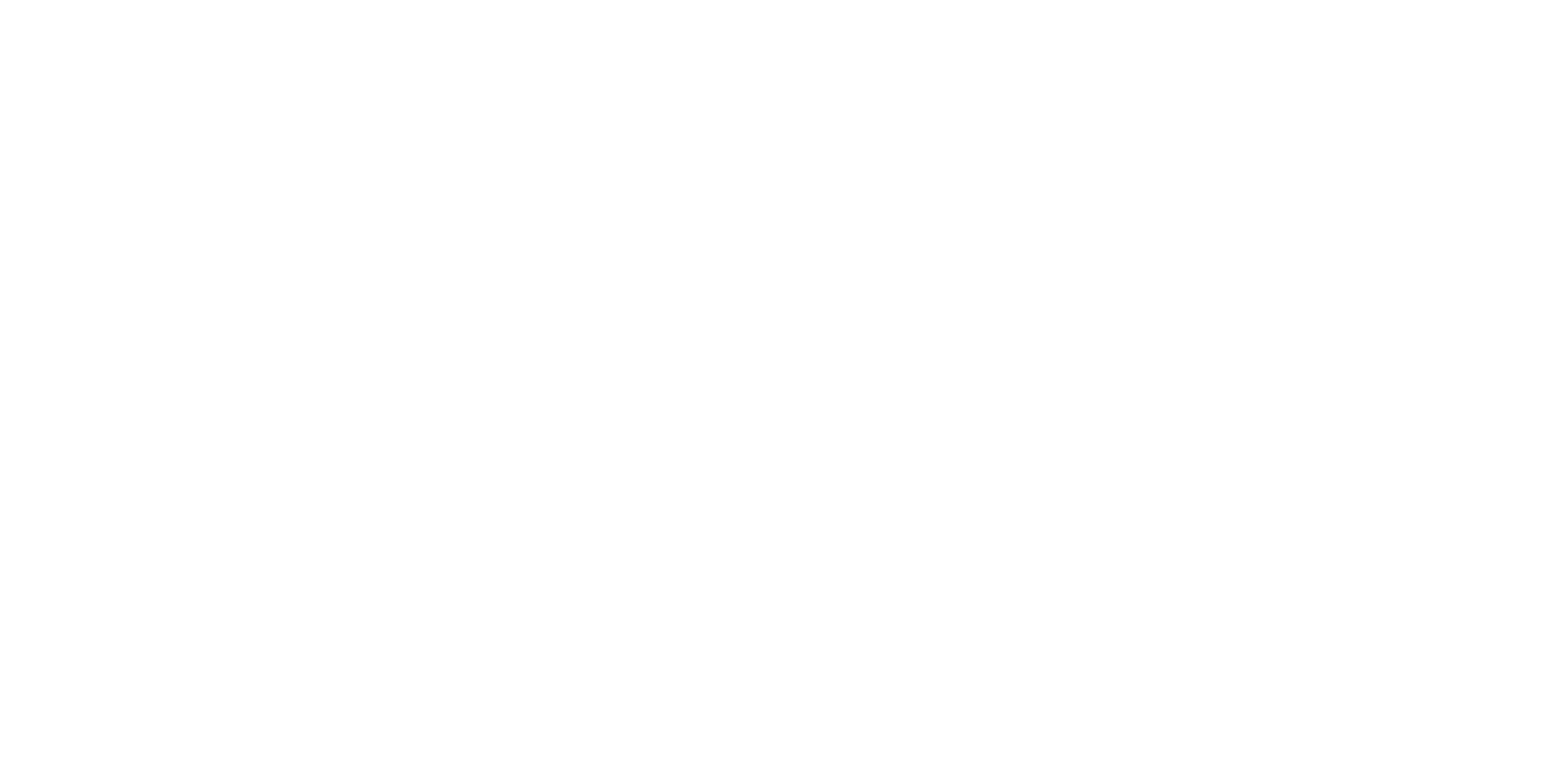 黑人故事