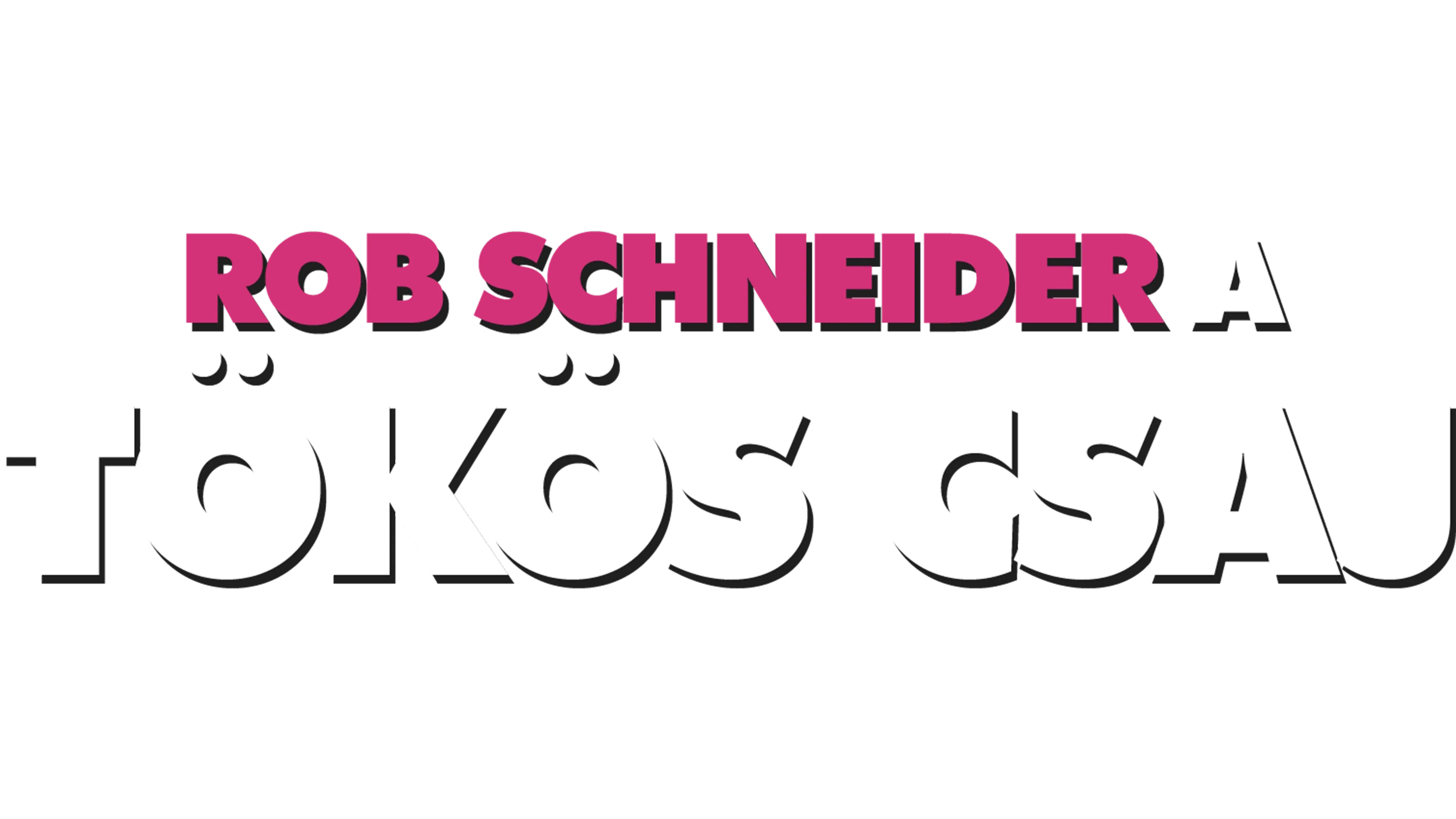 Tökös csaj