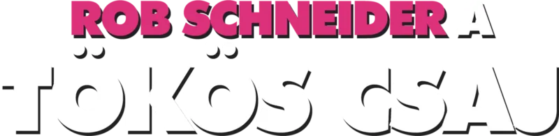 Tökös csaj