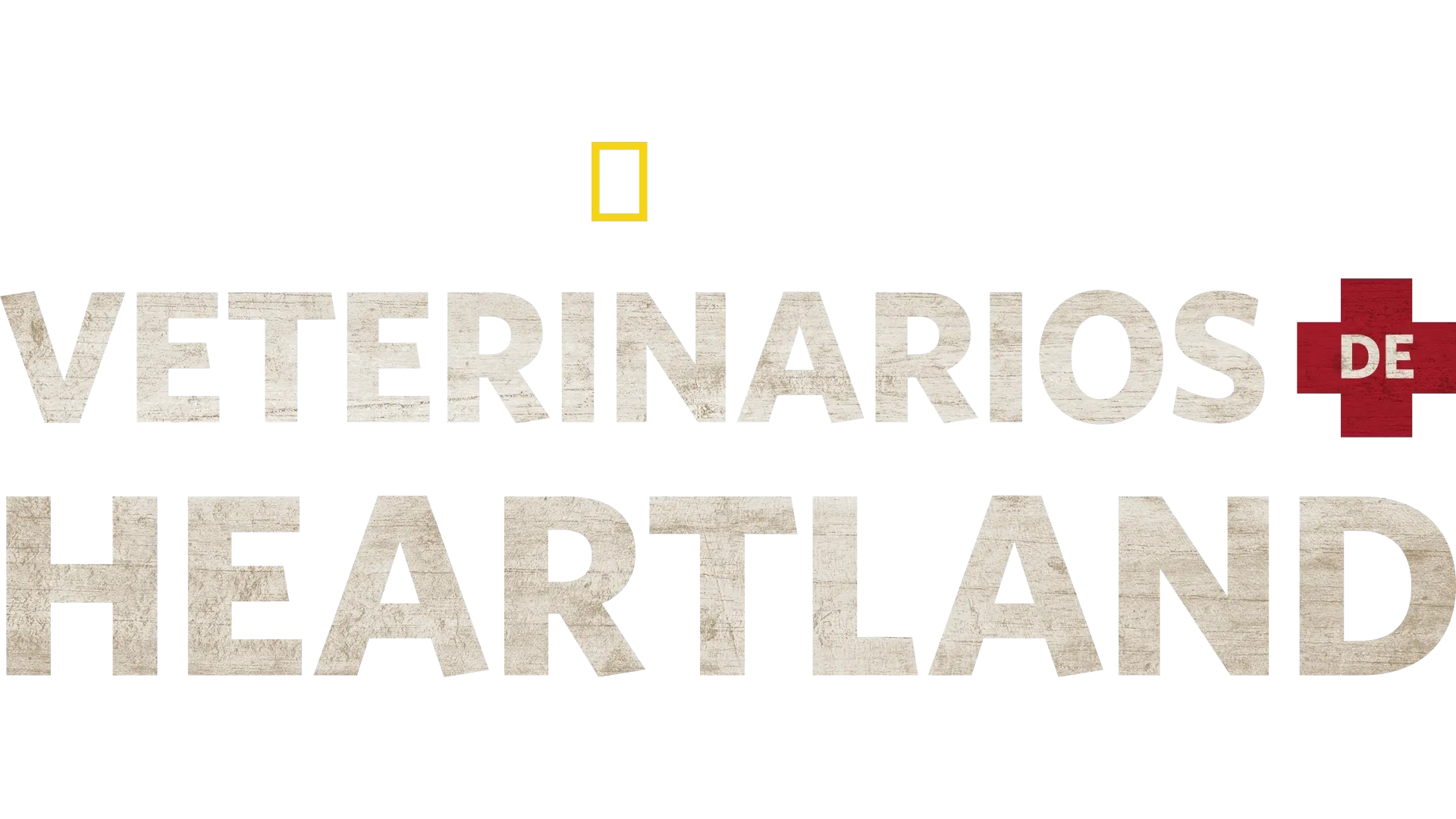 Veterinarios de granja