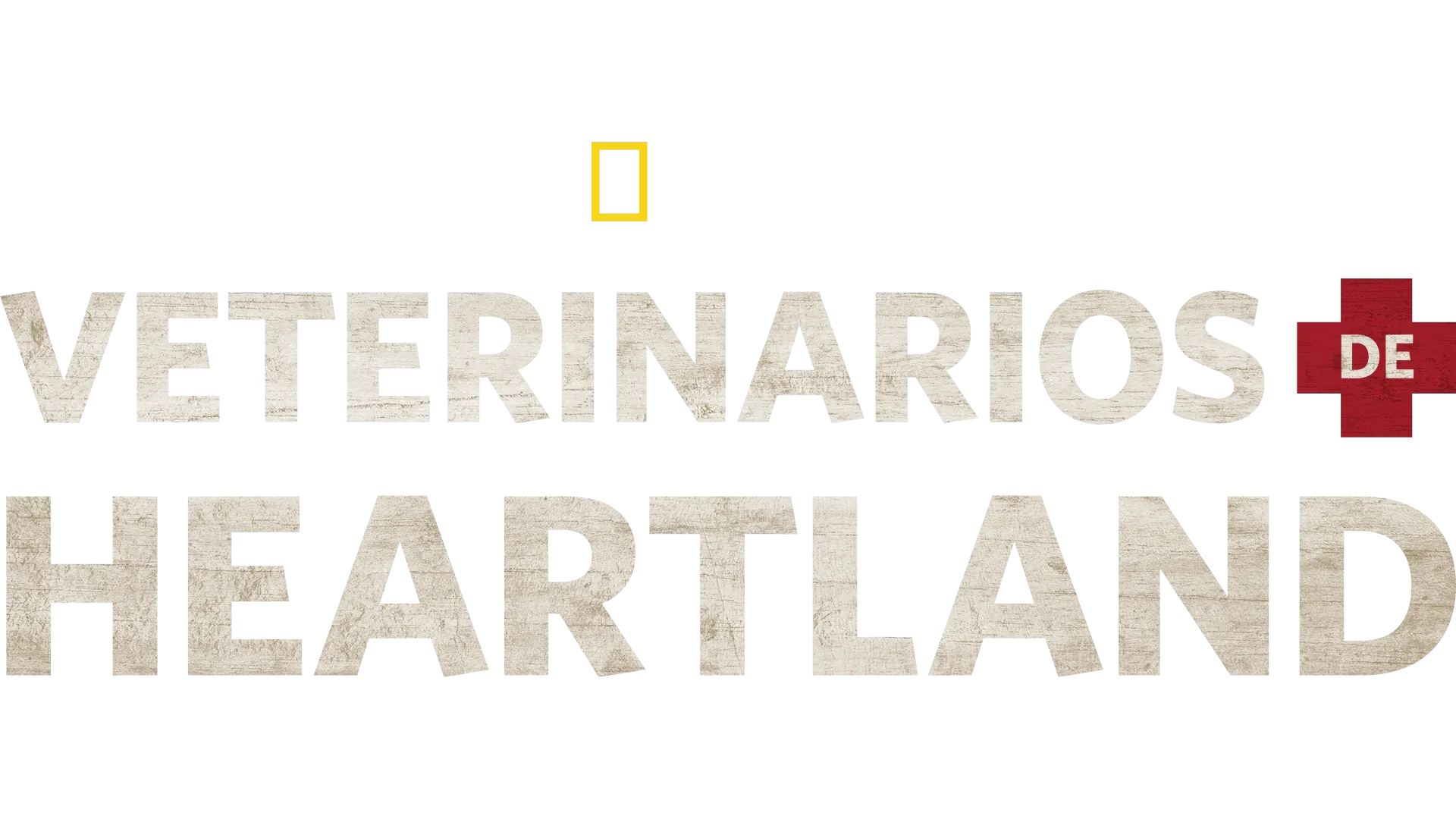 Veterinarios de granja