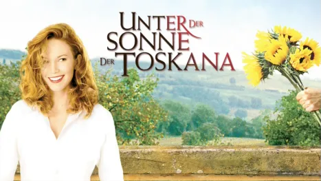 thumbnail - Unter der Sonne der Toskana