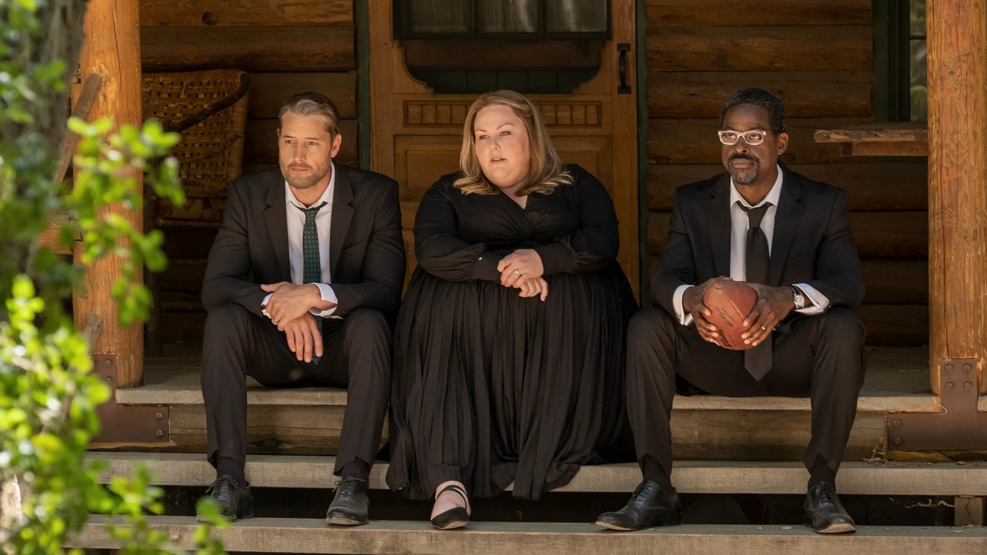 thumbnail - S6：第18話「アス」