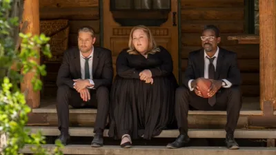 thumbnail - S6:E18 Us