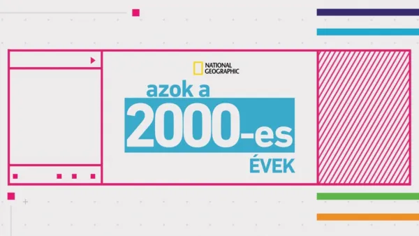 thumbnail - Azok a 2000-es évek