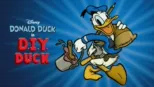 thumbnail - D.I.Y. Duck
