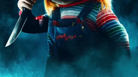 Chucky