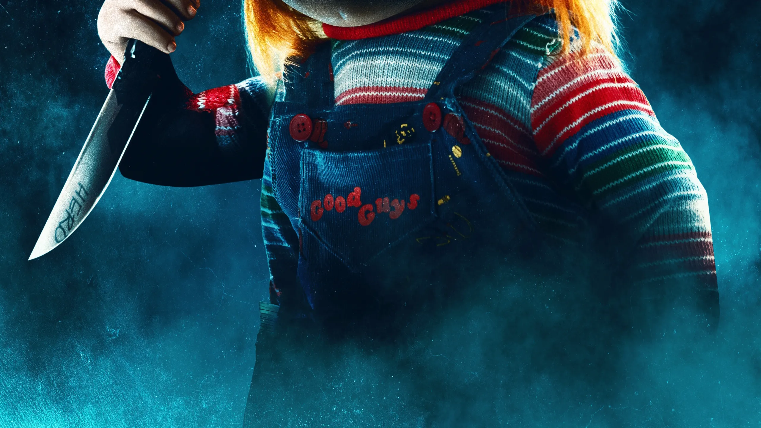 Chucky