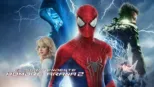 thumbnail - El sorprendente Hombre Araña 2 la amenaza de Electro