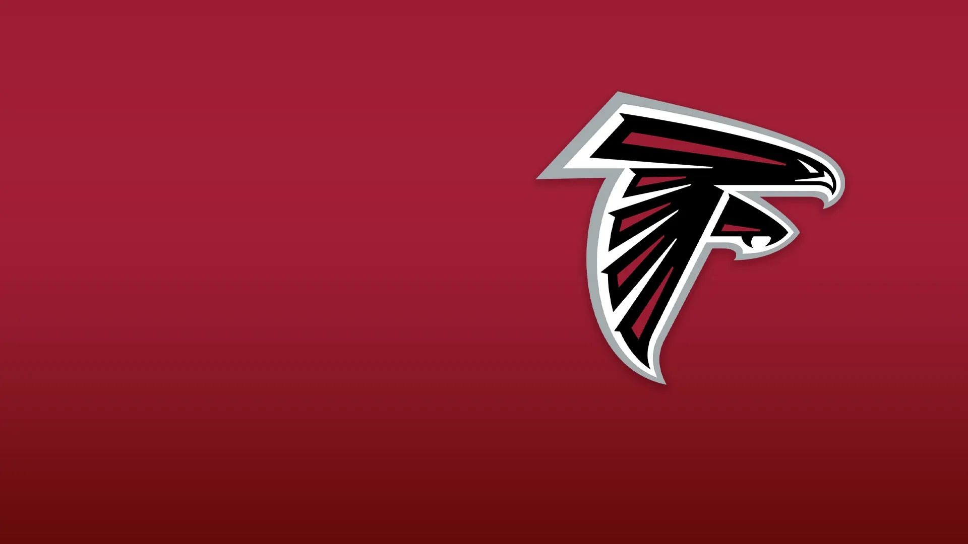 Atlanta Falcons