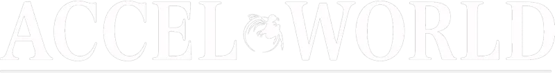 Accel World