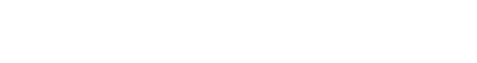 Accel World