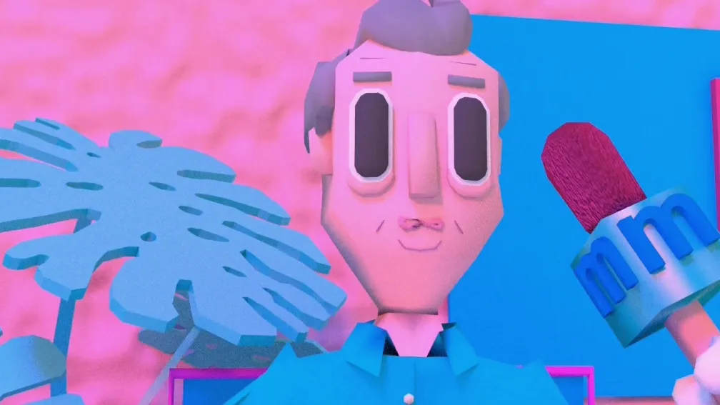 thumbnail - S1:E4 Episode 4