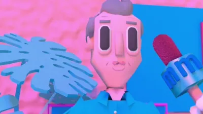 thumbnail - S1:E4 Episode 4