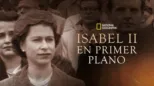 thumbnail - Isabel II en Primer Plano