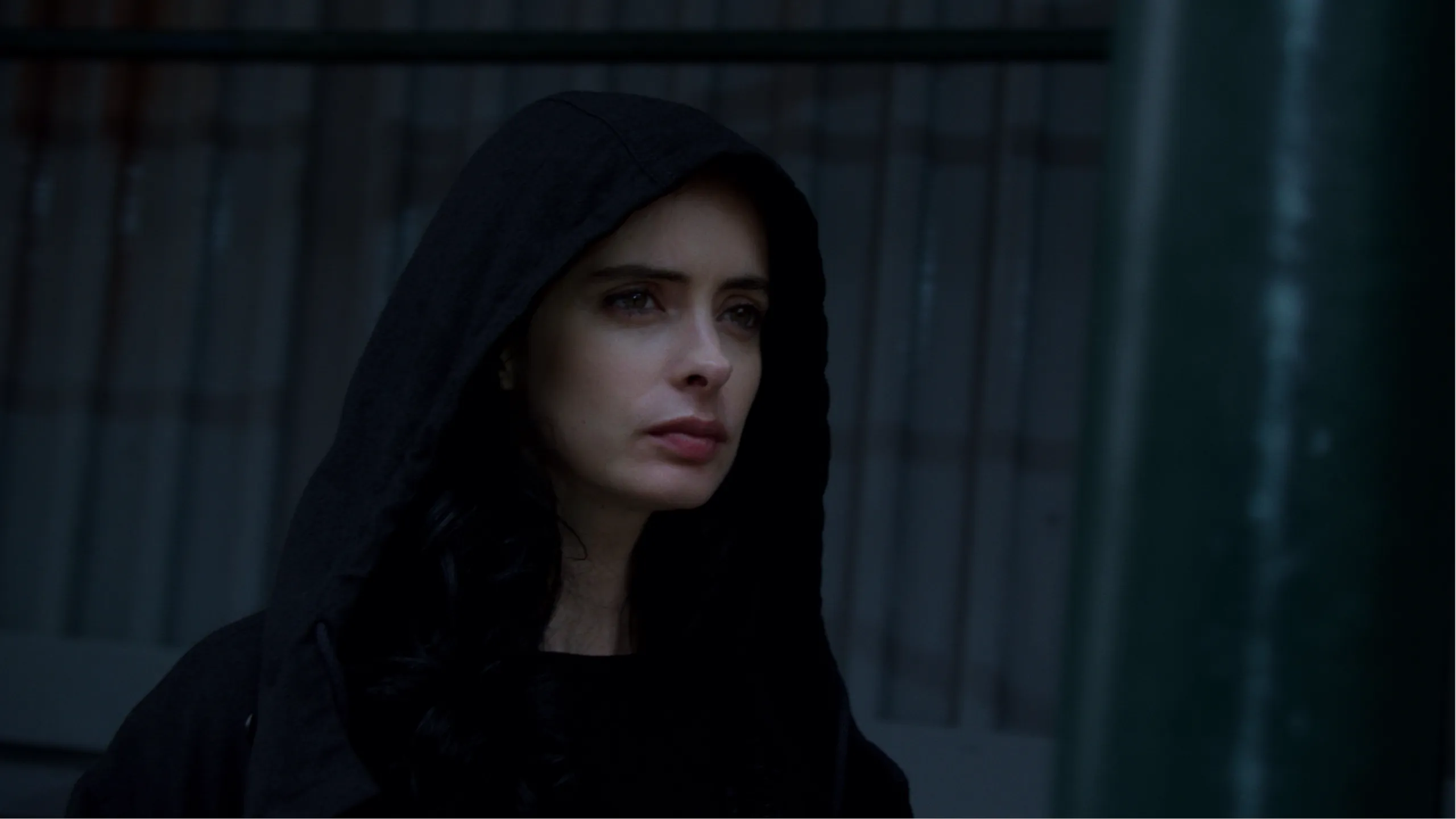 thumbnail - S3:E10 A.K.A. Hero Pants