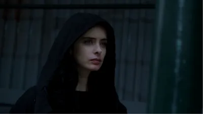 thumbnail - S3:E10 A.K.A. Hero Pants