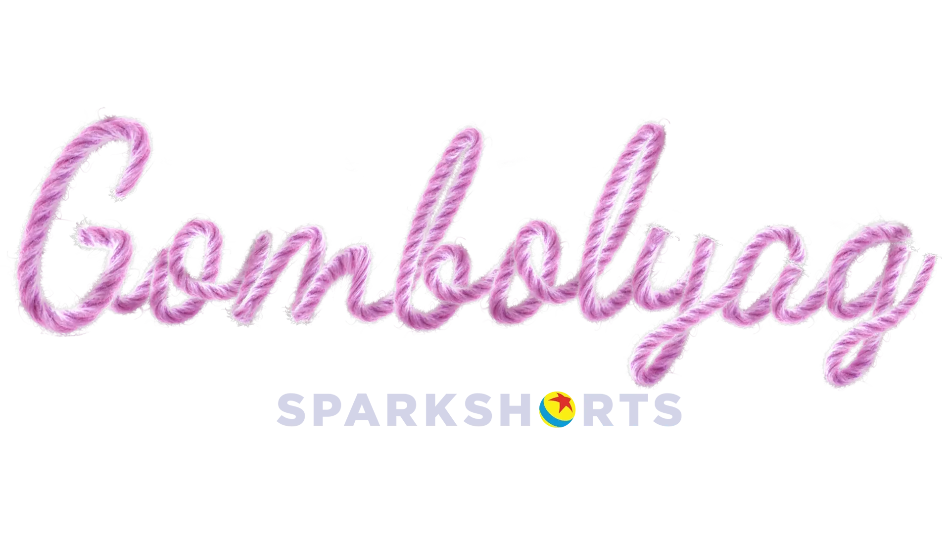 Gombolyag