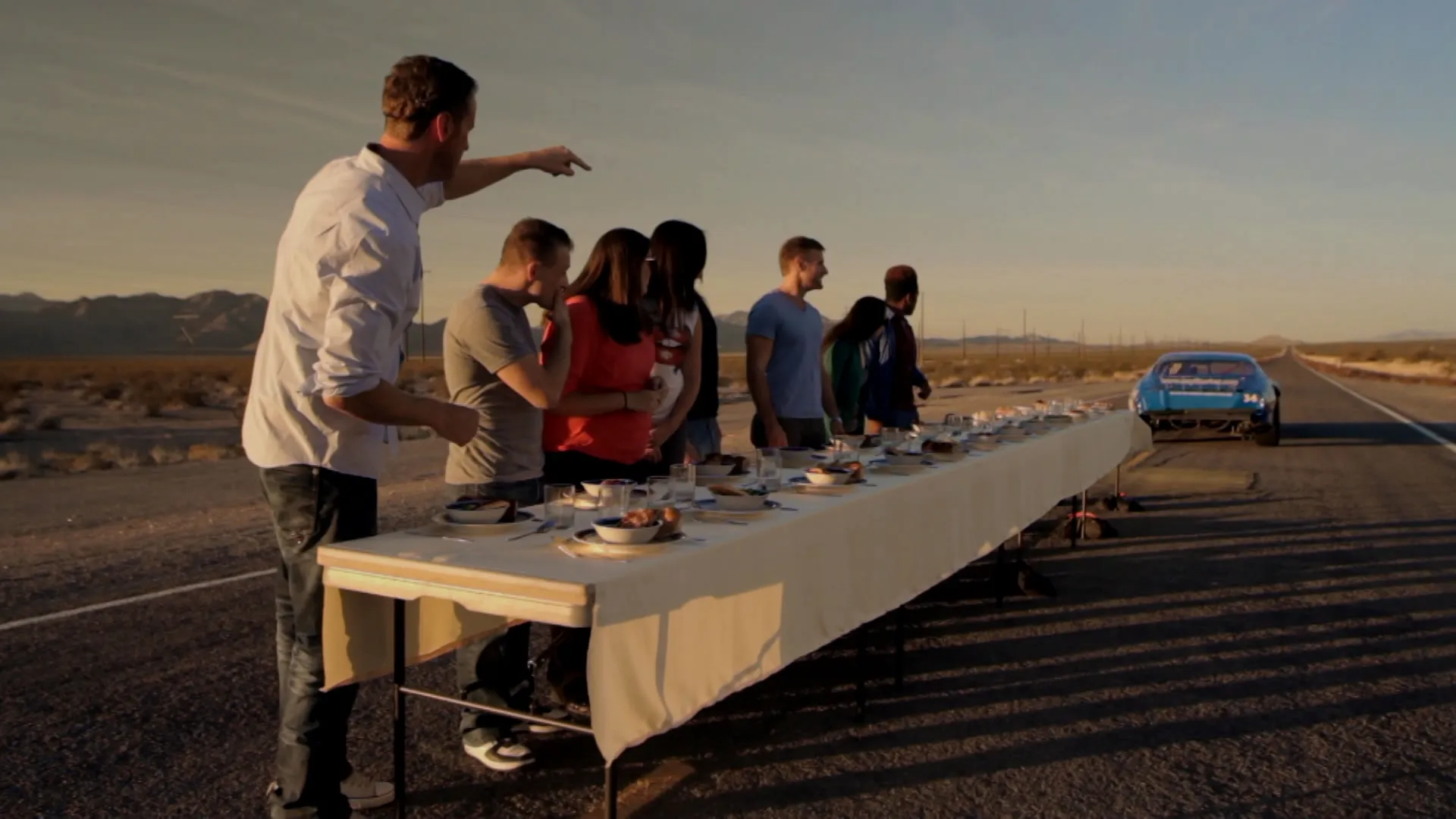 thumbnail - S1:E12 The Big Bangs