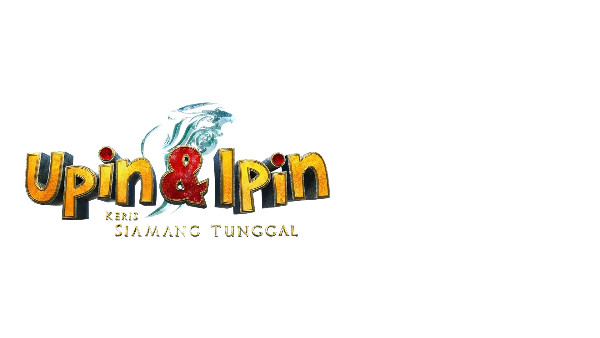 Upin & Ipin: The Movie