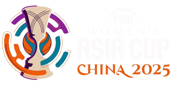 FIBA Women's Asia Cup