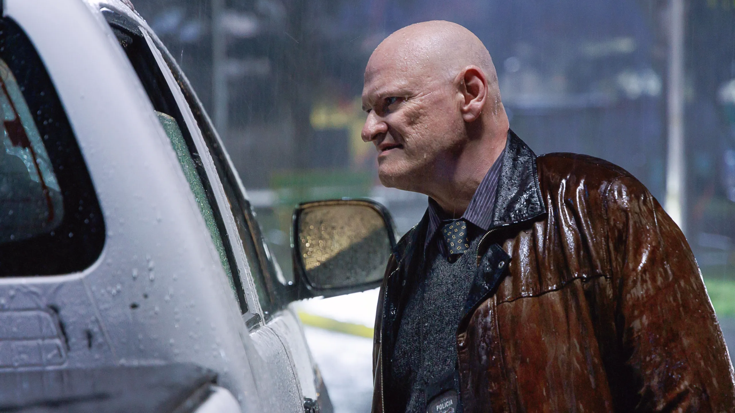 thumbnail - S1:E10 Loyalty