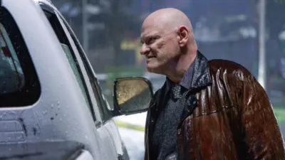 thumbnail - S1:E10 Loyalty