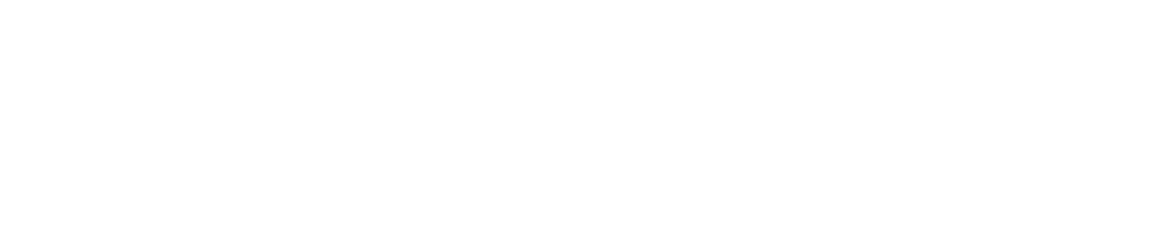 ジェン・シャー セレブ主婦の素顔