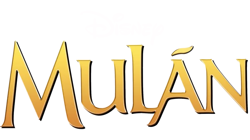 Mulán