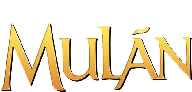 Mulán
