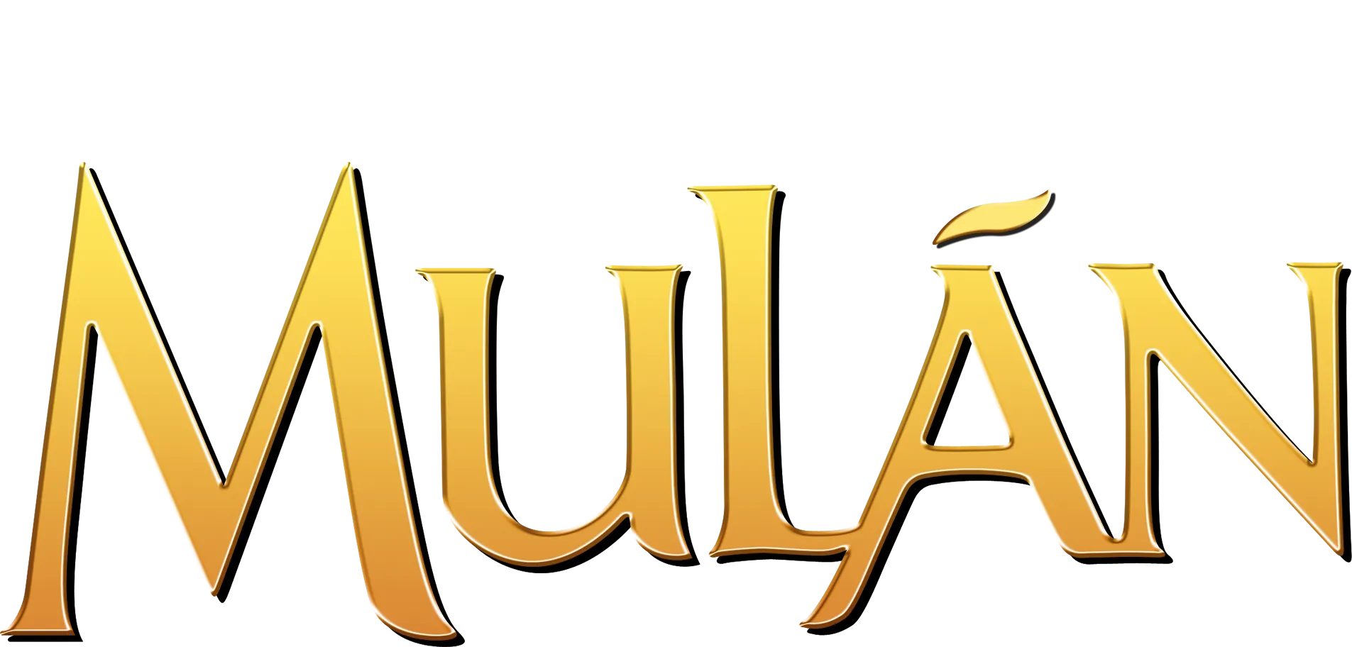 Mulán