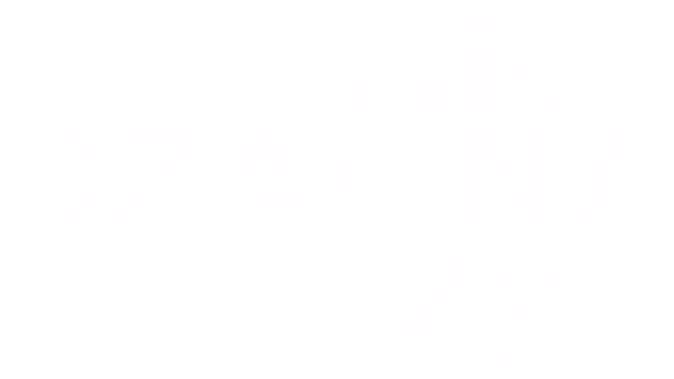 Nie czas na łzy