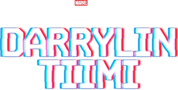 Darrylin tiimi