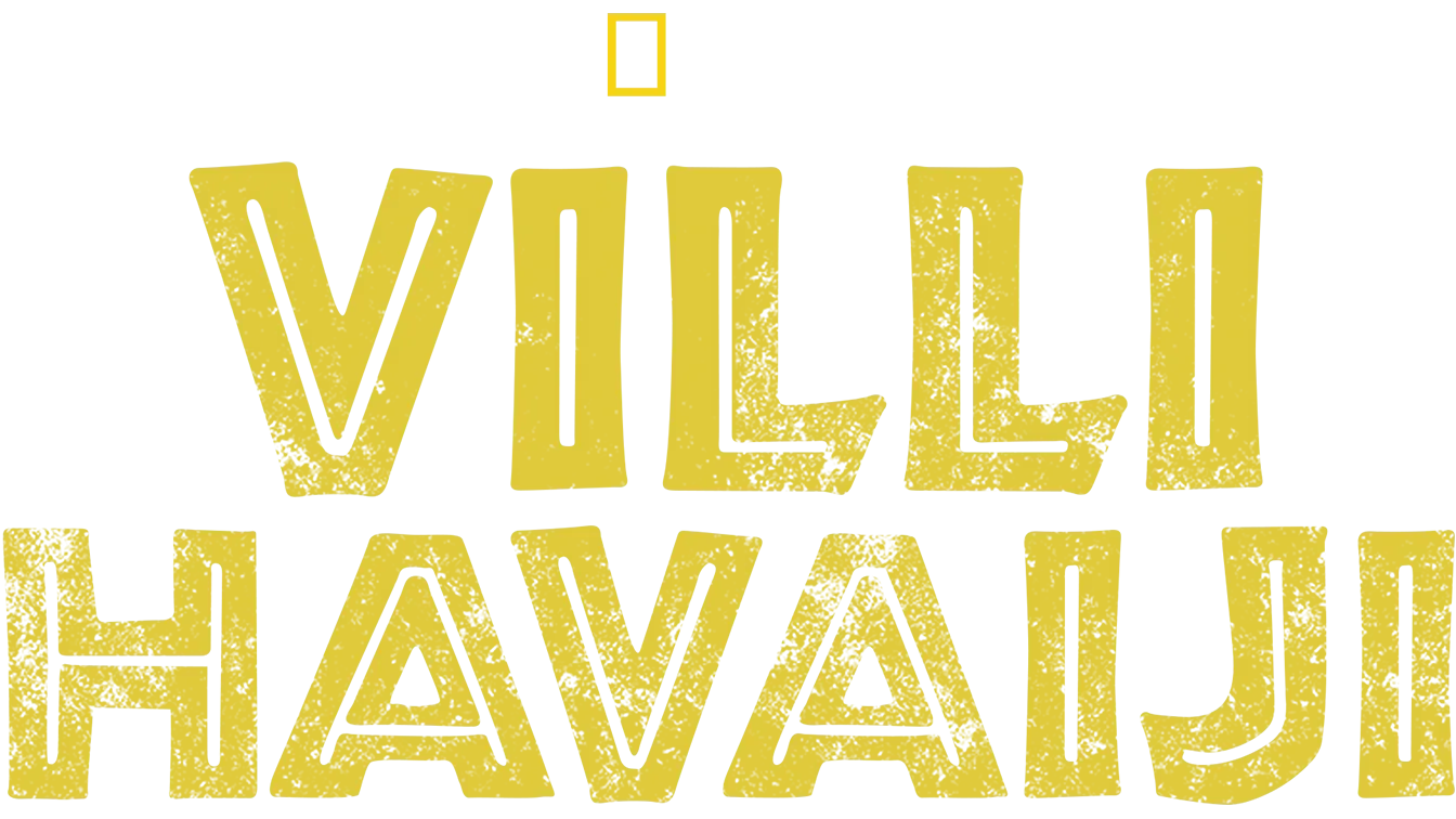 Villi Havaiji