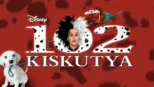 thumbnail - 102 kiskutya