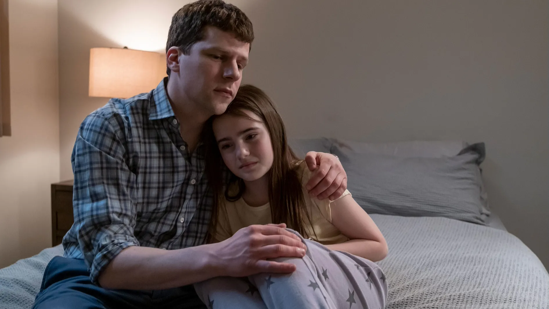 thumbnail - S1:E2 Welcome to Paniquil