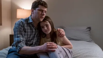 thumbnail - S1:E2 Welcome to Paniquil