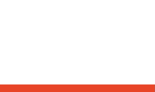 Crazy Night