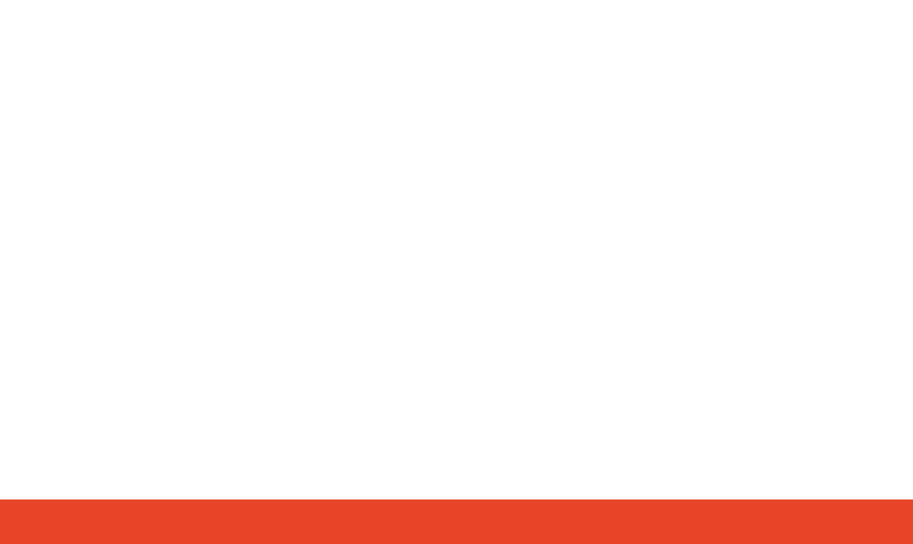 Crazy Night